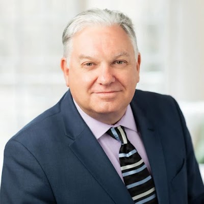 Brandywine Estate & Probate Lawyer